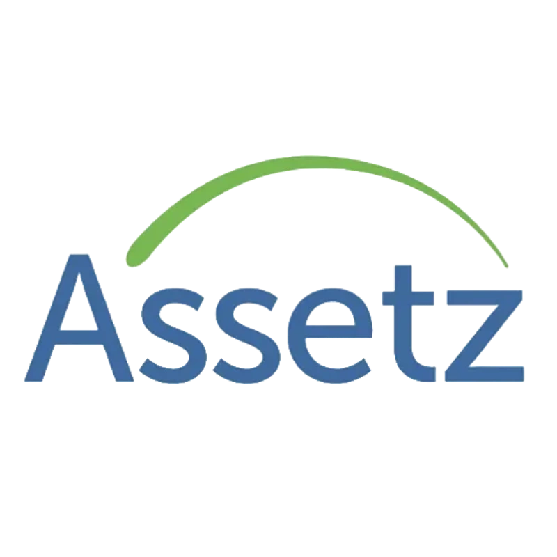 Assetz
