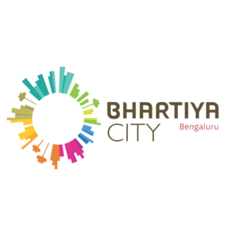 Bhartiya City