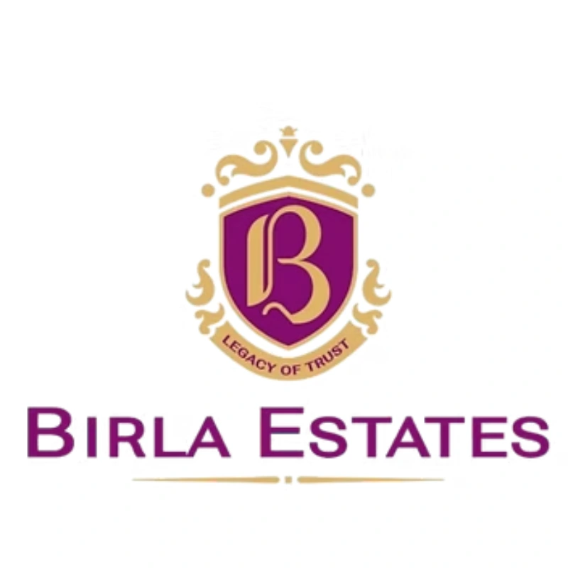 Birla Estates