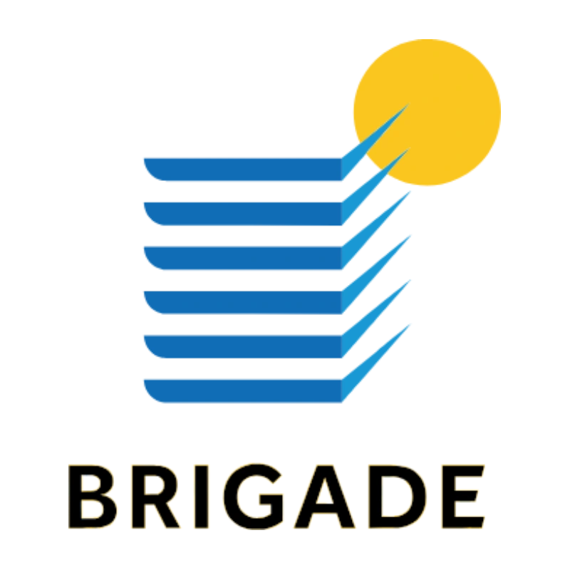 Brigade