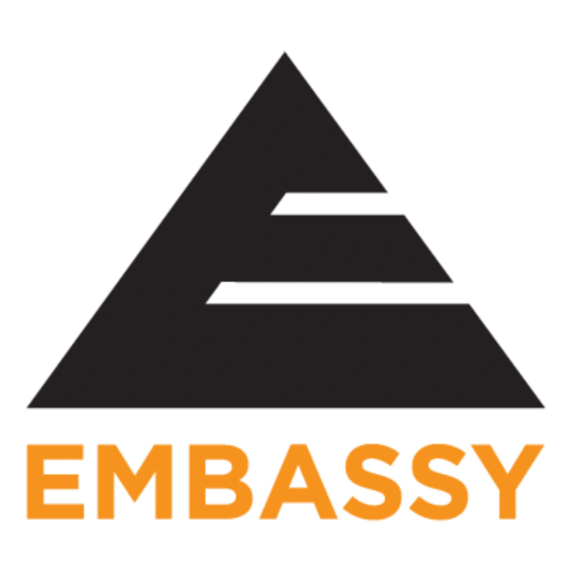 Embassy
