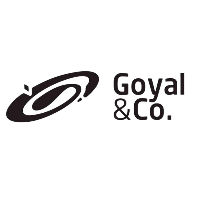 Goyal & co