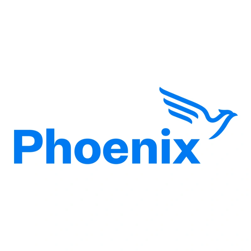 Phoenix Group