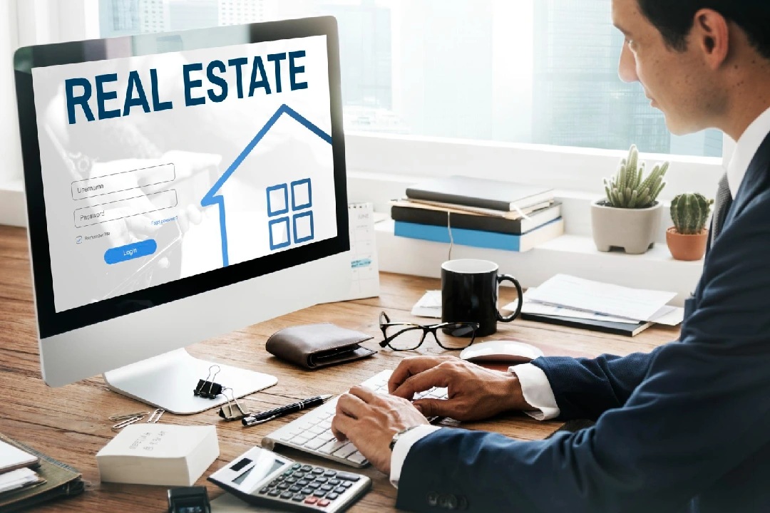 Property Management Services