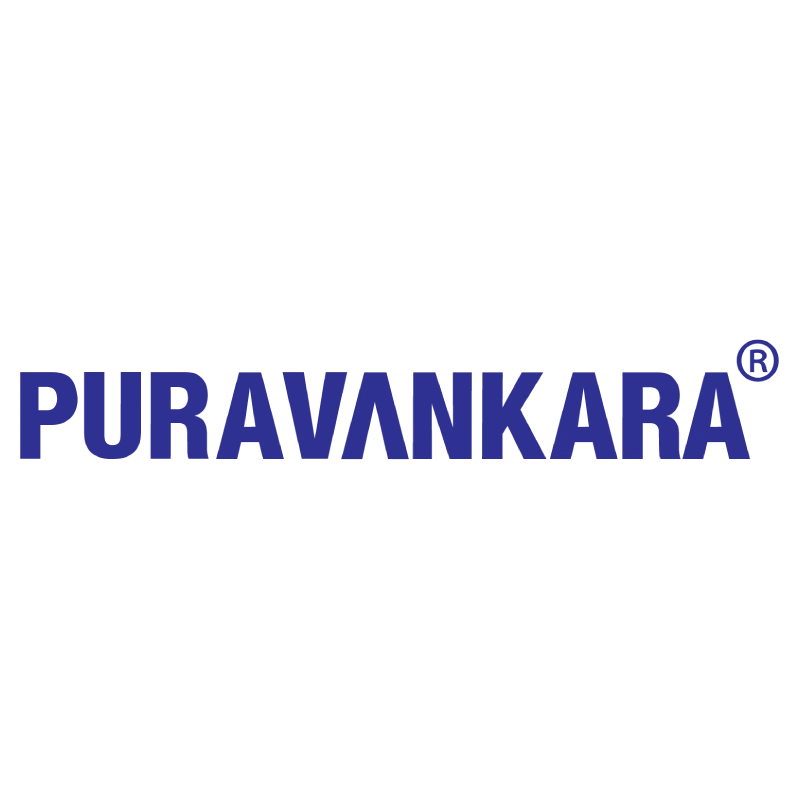 Purvankara