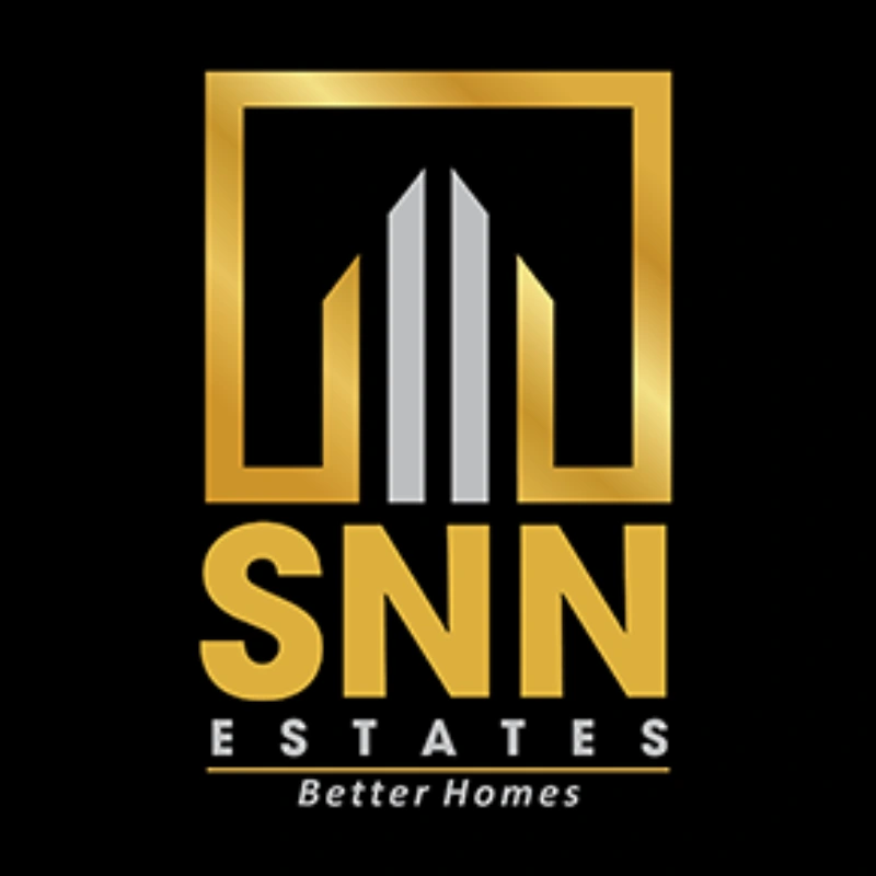 SNN Estates