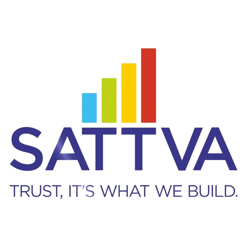 Sattva