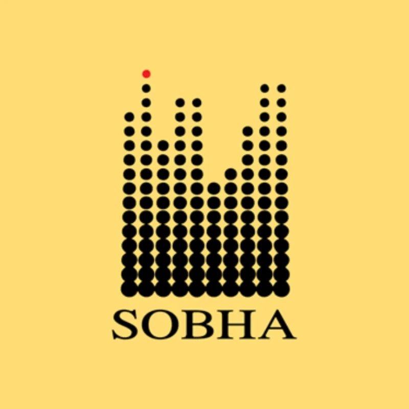 Sobha