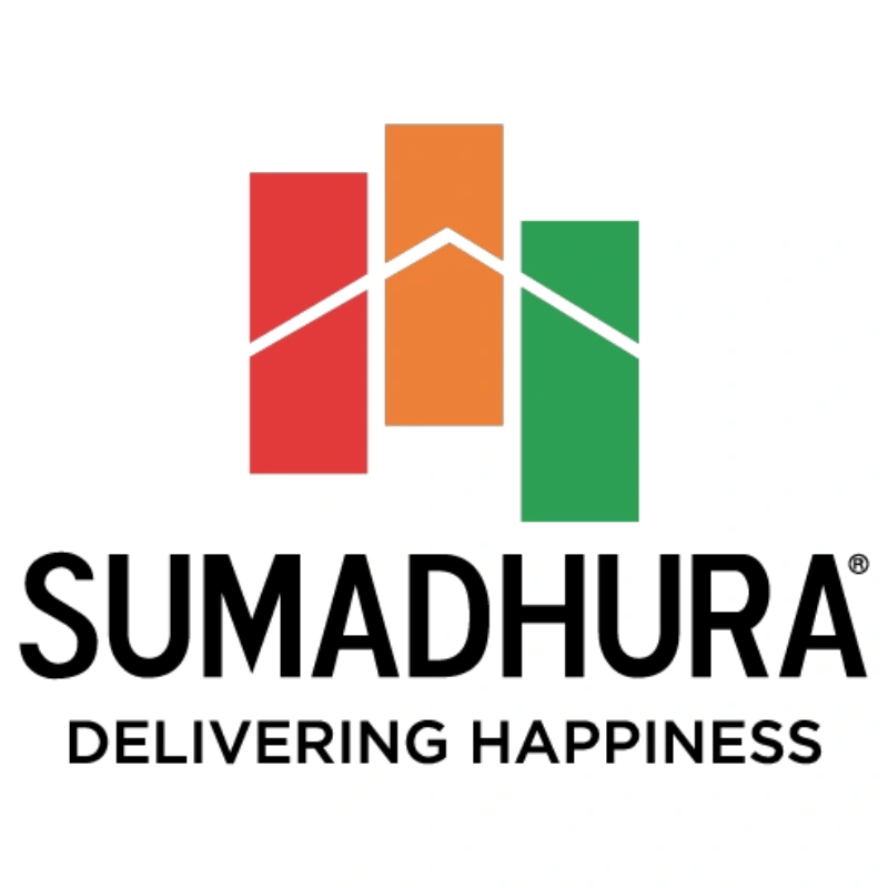 Sumadhura